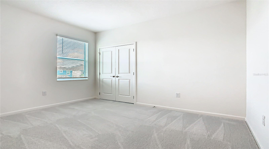 KISSIMMEE, Florida 34746, 8 Bedrooms Bedrooms, ,5 BathroomsBathrooms,Residential,For Sale,MARCELLO,0,MFRO6279744