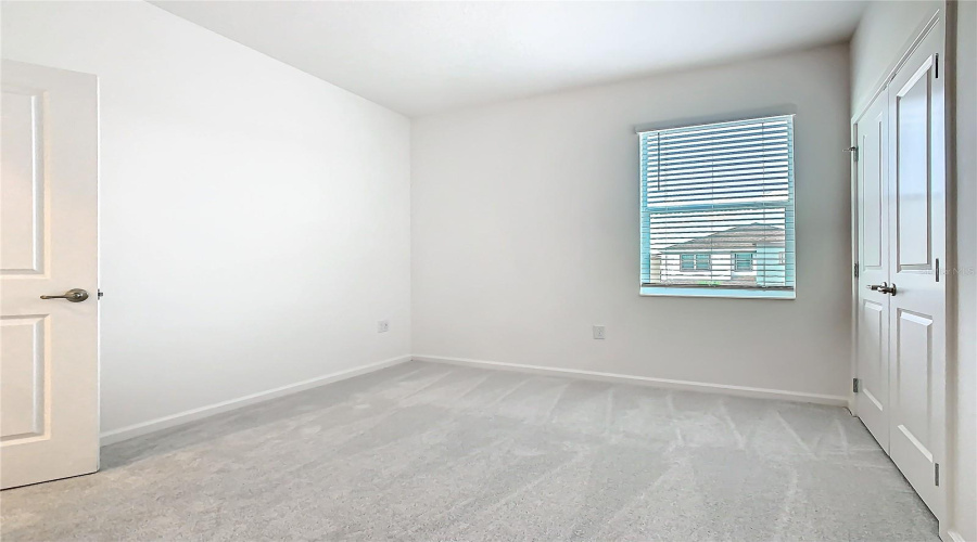 KISSIMMEE, Florida 34746, 8 Bedrooms Bedrooms, ,5 BathroomsBathrooms,Residential,For Sale,MARCELLO,0,MFRO6279744