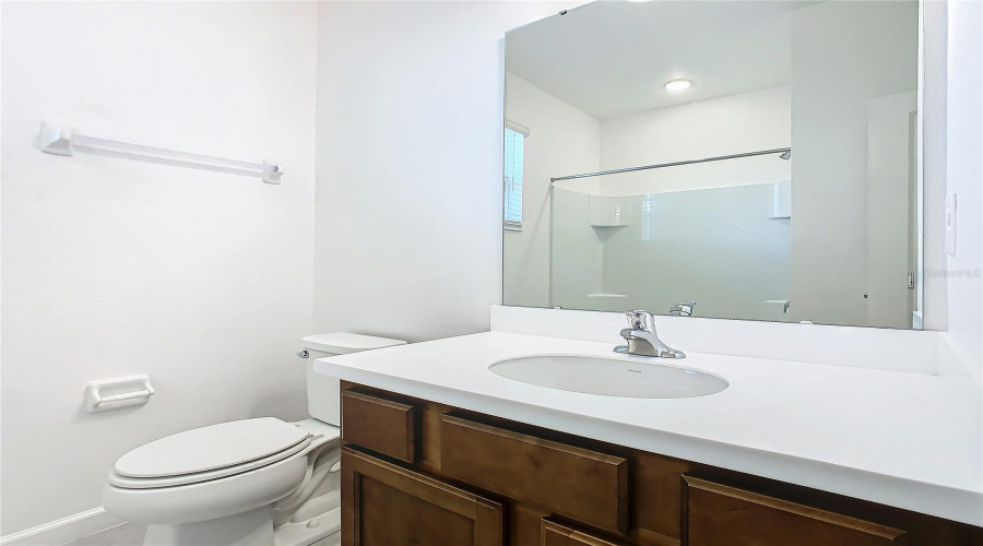 KISSIMMEE, Florida 34746, 8 Bedrooms Bedrooms, ,5 BathroomsBathrooms,Residential,For Sale,MARCELLO,0,MFRO6279744