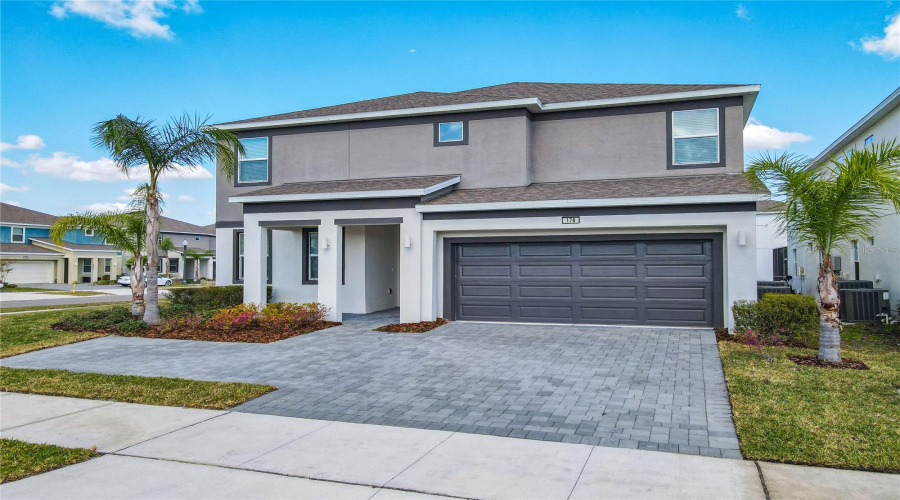 KISSIMMEE, Florida 34746, 8 Bedrooms Bedrooms, ,5 BathroomsBathrooms,Residential,For Sale,MARCELLO,0,MFRO6279744