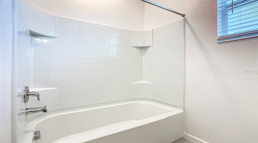 KISSIMMEE, Florida 34746, 8 Bedrooms Bedrooms, ,5 BathroomsBathrooms,Residential,For Sale,MARCELLO,0,MFRO6279744