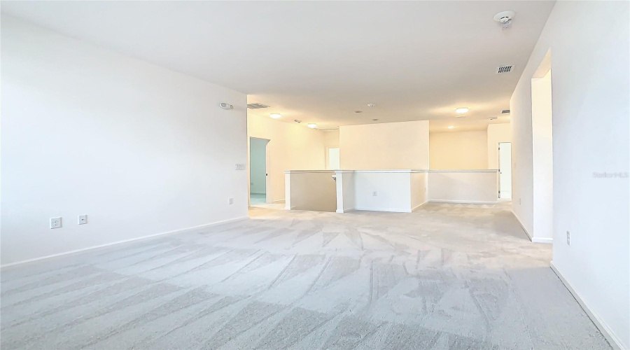 KISSIMMEE, Florida 34746, 8 Bedrooms Bedrooms, ,5 BathroomsBathrooms,Residential,For Sale,MARCELLO,0,MFRO6279744