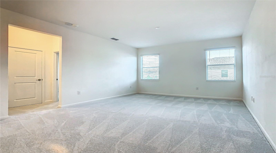 KISSIMMEE, Florida 34746, 8 Bedrooms Bedrooms, ,5 BathroomsBathrooms,Residential,For Sale,MARCELLO,0,MFRO6279744