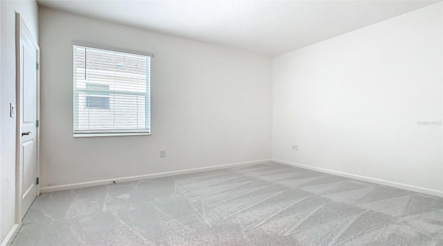 KISSIMMEE, Florida 34746, 8 Bedrooms Bedrooms, ,5 BathroomsBathrooms,Residential,For Sale,MARCELLO,0,MFRO6279744