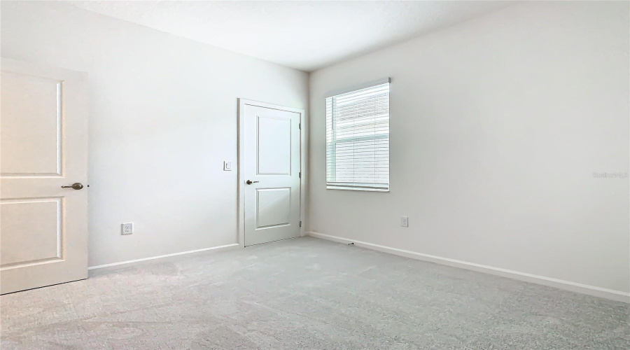 KISSIMMEE, Florida 34746, 8 Bedrooms Bedrooms, ,5 BathroomsBathrooms,Residential,For Sale,MARCELLO,0,MFRO6279744