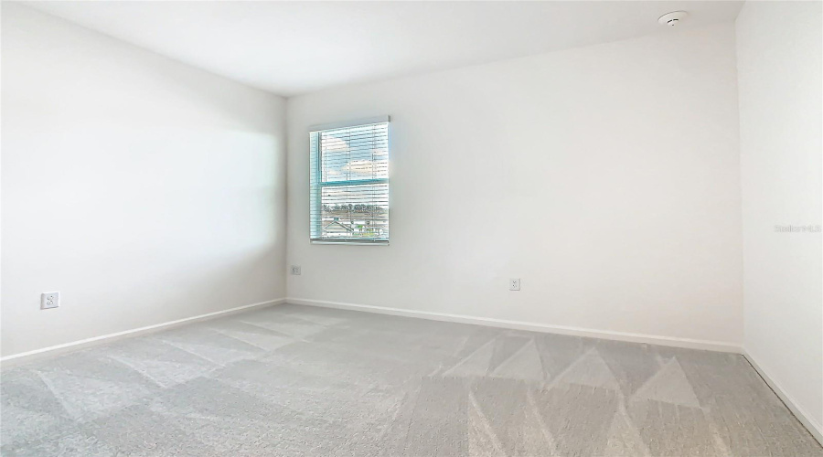 KISSIMMEE, Florida 34746, 8 Bedrooms Bedrooms, ,5 BathroomsBathrooms,Residential,For Sale,MARCELLO,0,MFRO6279744