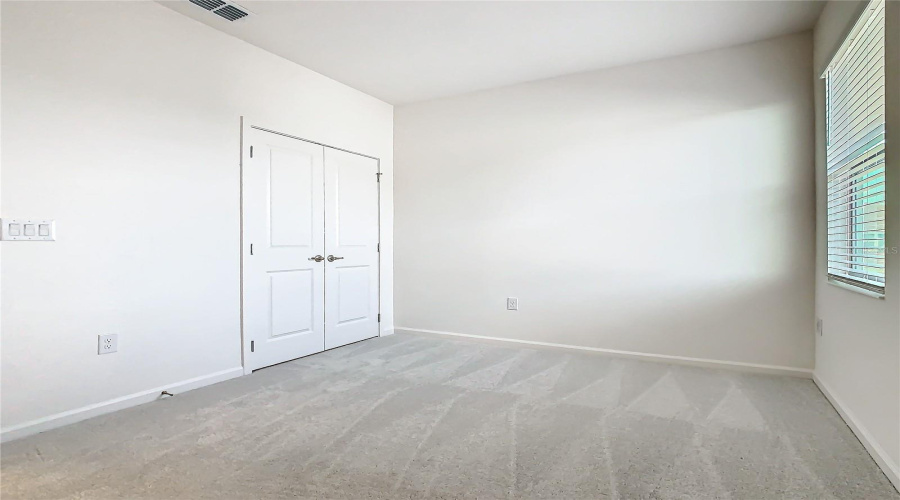 KISSIMMEE, Florida 34746, 8 Bedrooms Bedrooms, ,5 BathroomsBathrooms,Residential,For Sale,MARCELLO,0,MFRO6279744