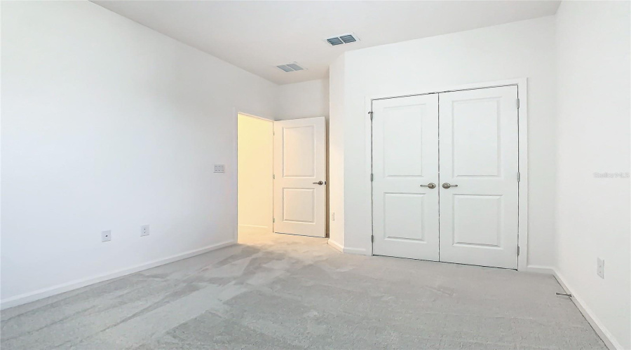 KISSIMMEE, Florida 34746, 8 Bedrooms Bedrooms, ,5 BathroomsBathrooms,Residential,For Sale,MARCELLO,0,MFRO6279744