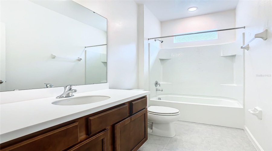 KISSIMMEE, Florida 34746, 8 Bedrooms Bedrooms, ,5 BathroomsBathrooms,Residential,For Sale,MARCELLO,0,MFRO6279744