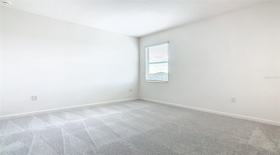 KISSIMMEE, Florida 34746, 8 Bedrooms Bedrooms, ,5 BathroomsBathrooms,Residential,For Sale,MARCELLO,0,MFRO6279744