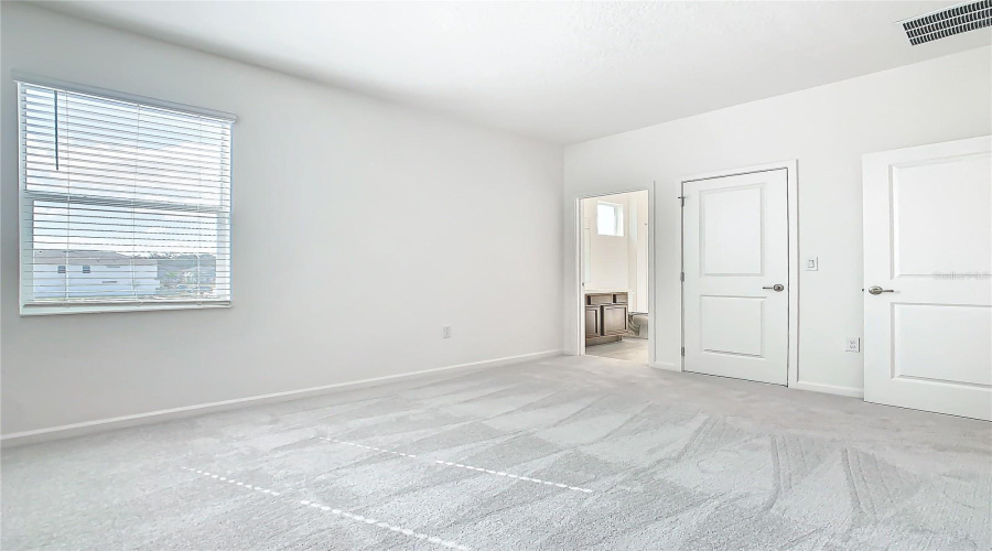 KISSIMMEE, Florida 34746, 8 Bedrooms Bedrooms, ,5 BathroomsBathrooms,Residential,For Sale,MARCELLO,0,MFRO6279744