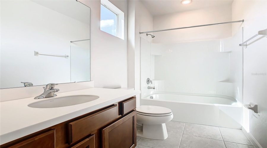 KISSIMMEE, Florida 34746, 8 Bedrooms Bedrooms, ,5 BathroomsBathrooms,Residential,For Sale,MARCELLO,0,MFRO6279744