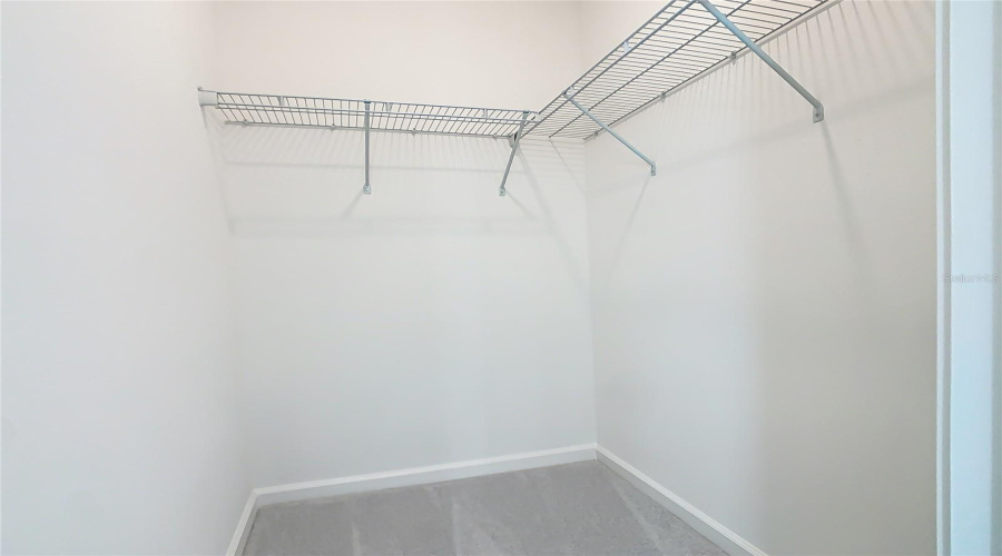 KISSIMMEE, Florida 34746, 8 Bedrooms Bedrooms, ,5 BathroomsBathrooms,Residential,For Sale,MARCELLO,0,MFRO6279744