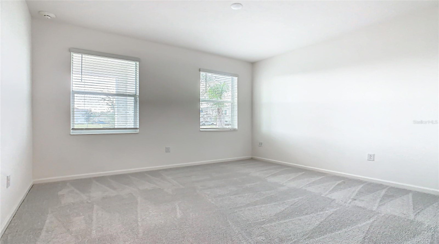 KISSIMMEE, Florida 34746, 8 Bedrooms Bedrooms, ,5 BathroomsBathrooms,Residential,For Sale,MARCELLO,0,MFRO6279744