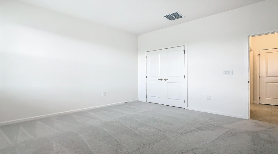 KISSIMMEE, Florida 34746, 8 Bedrooms Bedrooms, ,5 BathroomsBathrooms,Residential,For Sale,MARCELLO,0,MFRO6279744