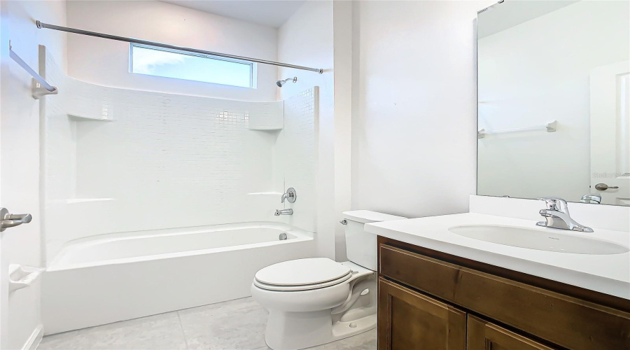 KISSIMMEE, Florida 34746, 8 Bedrooms Bedrooms, ,5 BathroomsBathrooms,Residential,For Sale,MARCELLO,0,MFRO6279744