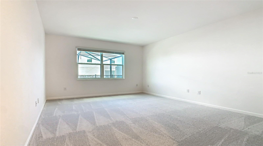 KISSIMMEE, Florida 34746, 8 Bedrooms Bedrooms, ,5 BathroomsBathrooms,Residential,For Sale,MARCELLO,0,MFRO6279744