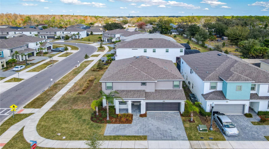 KISSIMMEE, Florida 34746, 8 Bedrooms Bedrooms, ,5 BathroomsBathrooms,Residential,For Sale,MARCELLO,0,MFRO6279744