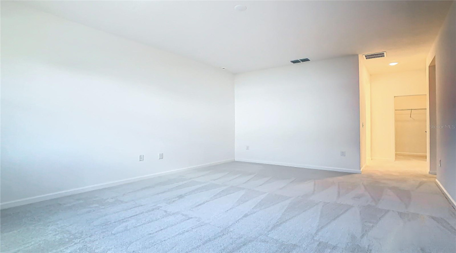 KISSIMMEE, Florida 34746, 8 Bedrooms Bedrooms, ,5 BathroomsBathrooms,Residential,For Sale,MARCELLO,0,MFRO6279744