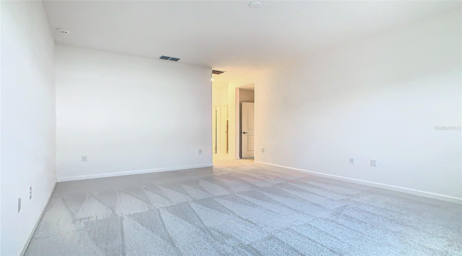 KISSIMMEE, Florida 34746, 8 Bedrooms Bedrooms, ,5 BathroomsBathrooms,Residential,For Sale,MARCELLO,0,MFRO6279744