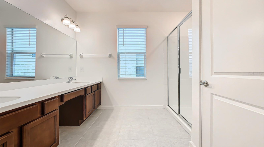 KISSIMMEE, Florida 34746, 8 Bedrooms Bedrooms, ,5 BathroomsBathrooms,Residential,For Sale,MARCELLO,0,MFRO6279744