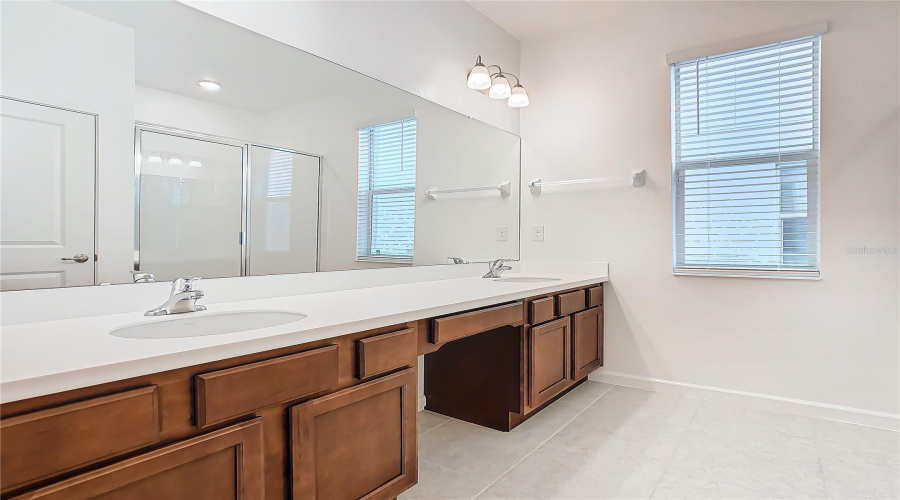 KISSIMMEE, Florida 34746, 8 Bedrooms Bedrooms, ,5 BathroomsBathrooms,Residential,For Sale,MARCELLO,0,MFRO6279744