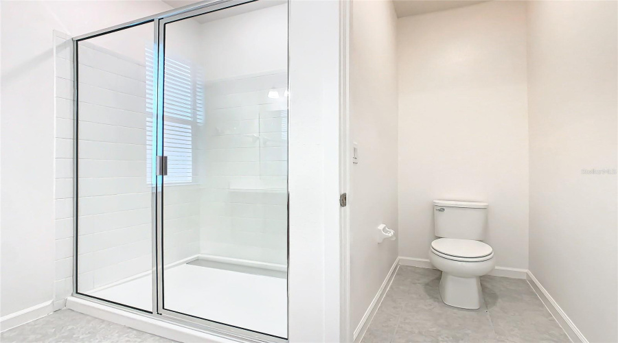 KISSIMMEE, Florida 34746, 8 Bedrooms Bedrooms, ,5 BathroomsBathrooms,Residential,For Sale,MARCELLO,0,MFRO6279744