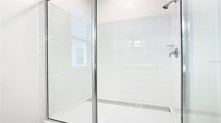 KISSIMMEE, Florida 34746, 8 Bedrooms Bedrooms, ,5 BathroomsBathrooms,Residential,For Sale,MARCELLO,0,MFRO6279744