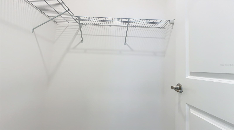 KISSIMMEE, Florida 34746, 8 Bedrooms Bedrooms, ,5 BathroomsBathrooms,Residential,For Sale,MARCELLO,0,MFRO6279744