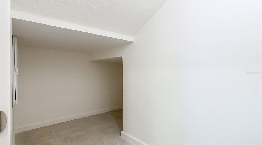 KISSIMMEE, Florida 34746, 8 Bedrooms Bedrooms, ,5 BathroomsBathrooms,Residential,For Sale,MARCELLO,0,MFRO6279744