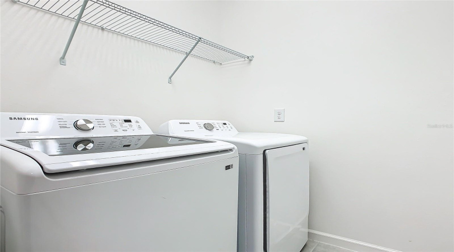 KISSIMMEE, Florida 34746, 8 Bedrooms Bedrooms, ,5 BathroomsBathrooms,Residential,For Sale,MARCELLO,0,MFRO6279744