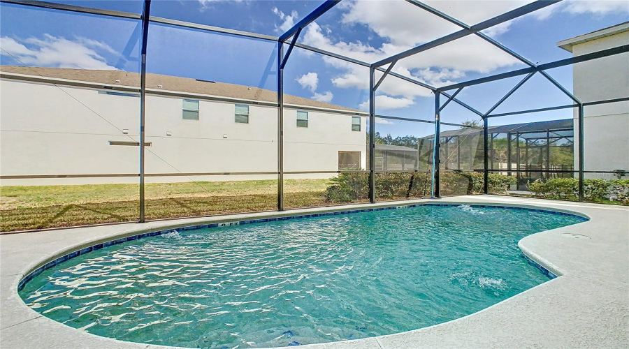KISSIMMEE, Florida 34746, 8 Bedrooms Bedrooms, ,5 BathroomsBathrooms,Residential,For Sale,MARCELLO,0,MFRO6279744