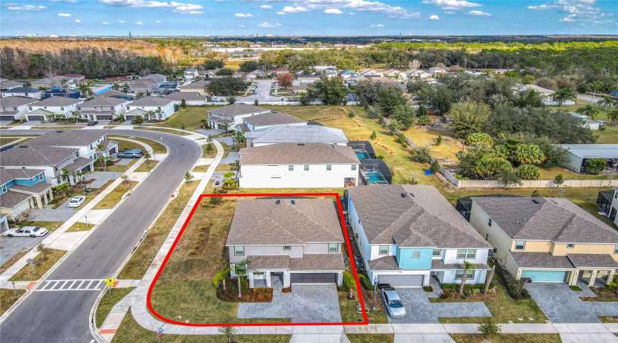 KISSIMMEE, Florida 34746, 8 Bedrooms Bedrooms, ,5 BathroomsBathrooms,Residential,For Sale,MARCELLO,0,MFRO6279744