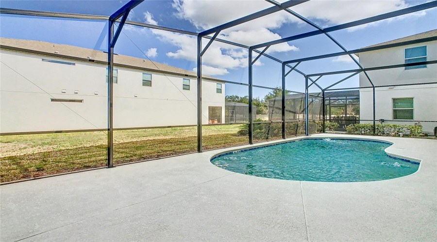 KISSIMMEE, Florida 34746, 8 Bedrooms Bedrooms, ,5 BathroomsBathrooms,Residential,For Sale,MARCELLO,0,MFRO6279744