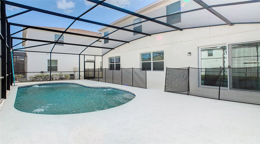 KISSIMMEE, Florida 34746, 8 Bedrooms Bedrooms, ,5 BathroomsBathrooms,Residential,For Sale,MARCELLO,0,MFRO6279744