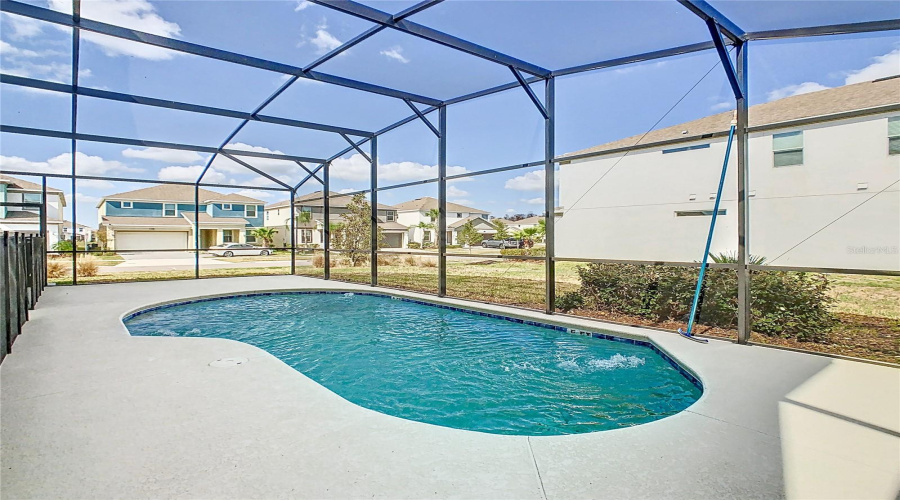 KISSIMMEE, Florida 34746, 8 Bedrooms Bedrooms, ,5 BathroomsBathrooms,Residential,For Sale,MARCELLO,0,MFRO6279744