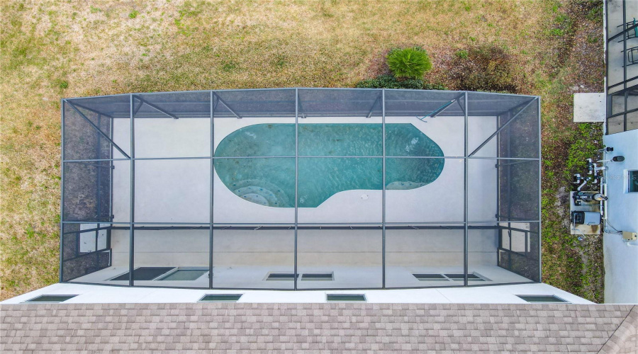 KISSIMMEE, Florida 34746, 8 Bedrooms Bedrooms, ,5 BathroomsBathrooms,Residential,For Sale,MARCELLO,0,MFRO6279744