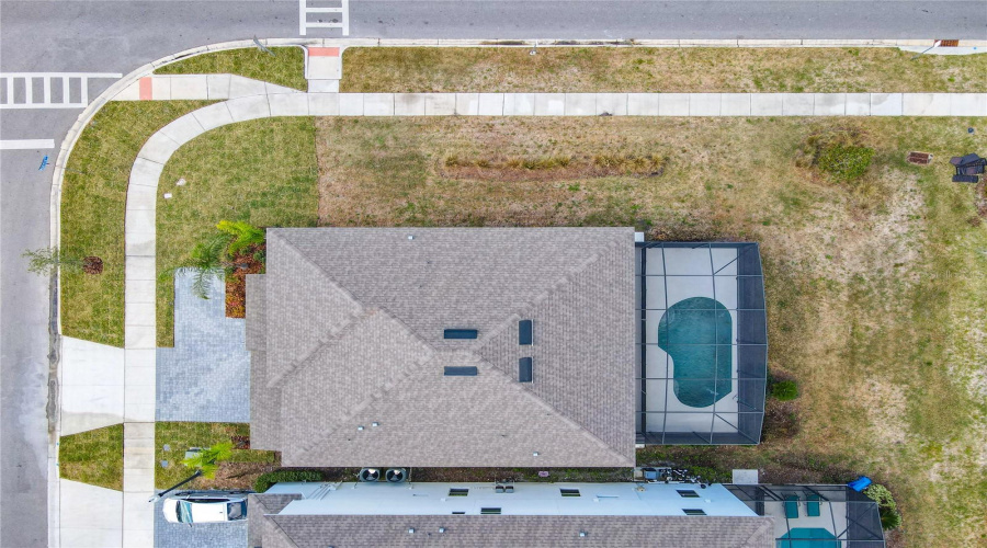 KISSIMMEE, Florida 34746, 8 Bedrooms Bedrooms, ,5 BathroomsBathrooms,Residential,For Sale,MARCELLO,0,MFRO6279744