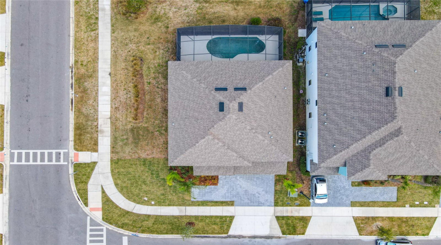 KISSIMMEE, Florida 34746, 8 Bedrooms Bedrooms, ,5 BathroomsBathrooms,Residential,For Sale,MARCELLO,0,MFRO6279744