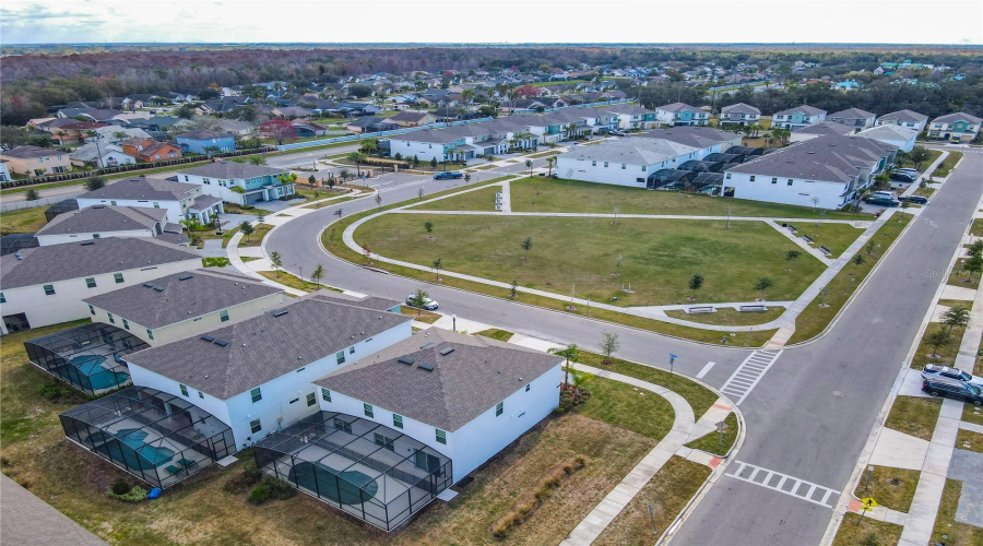 KISSIMMEE, Florida 34746, 8 Bedrooms Bedrooms, ,5 BathroomsBathrooms,Residential,For Sale,MARCELLO,0,MFRO6279744