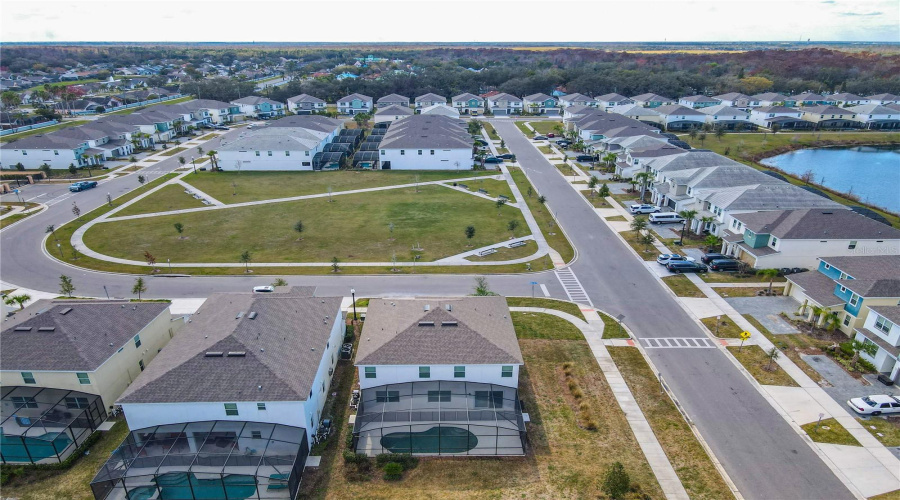 KISSIMMEE, Florida 34746, 8 Bedrooms Bedrooms, ,5 BathroomsBathrooms,Residential,For Sale,MARCELLO,0,MFRO6279744