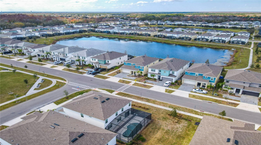 KISSIMMEE, Florida 34746, 8 Bedrooms Bedrooms, ,5 BathroomsBathrooms,Residential,For Sale,MARCELLO,0,MFRO6279744