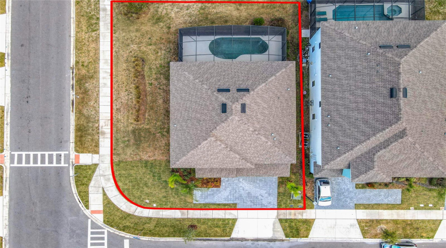 KISSIMMEE, Florida 34746, 8 Bedrooms Bedrooms, ,5 BathroomsBathrooms,Residential,For Sale,MARCELLO,0,MFRO6279744