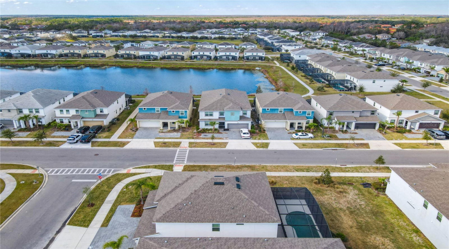 KISSIMMEE, Florida 34746, 8 Bedrooms Bedrooms, ,5 BathroomsBathrooms,Residential,For Sale,MARCELLO,0,MFRO6279744