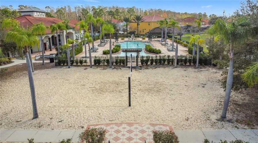 KISSIMMEE, Florida 34746, 8 Bedrooms Bedrooms, ,5 BathroomsBathrooms,Residential,For Sale,MARCELLO,0,MFRO6279744