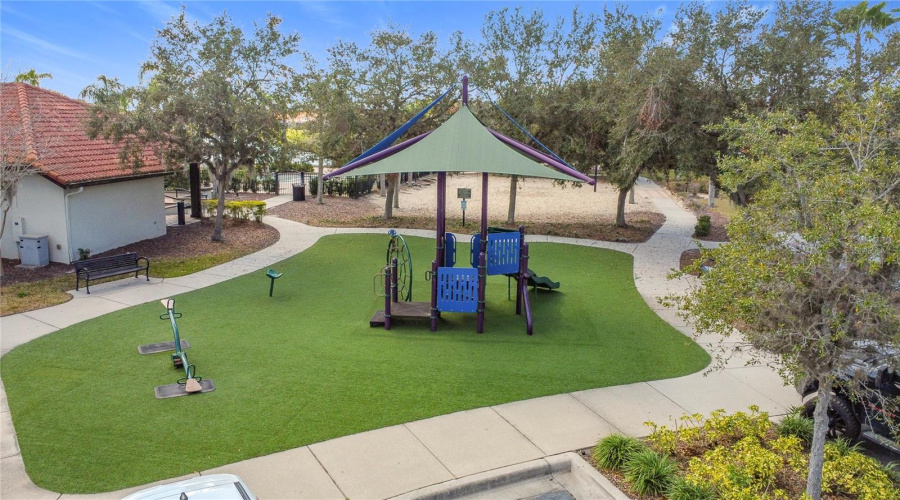 KISSIMMEE, Florida 34746, 8 Bedrooms Bedrooms, ,5 BathroomsBathrooms,Residential,For Sale,MARCELLO,0,MFRO6279744