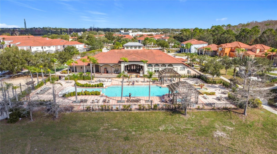 KISSIMMEE, Florida 34746, 8 Bedrooms Bedrooms, ,5 BathroomsBathrooms,Residential,For Sale,MARCELLO,0,MFRO6279744