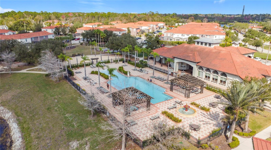 KISSIMMEE, Florida 34746, 8 Bedrooms Bedrooms, ,5 BathroomsBathrooms,Residential,For Sale,MARCELLO,0,MFRO6279744