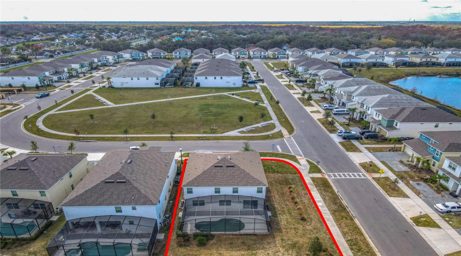 KISSIMMEE, Florida 34746, 8 Bedrooms Bedrooms, ,5 BathroomsBathrooms,Residential,For Sale,MARCELLO,0,MFRO6279744