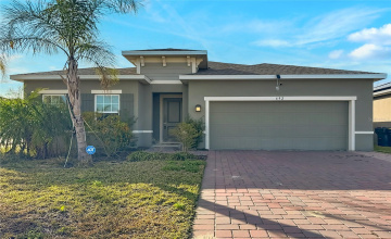 DAVENPORT, Florida 33837, 4 Bedrooms Bedrooms, ,3 BathroomsBathrooms,Residential,For Sale,BLOOM,0,MFRO6370303